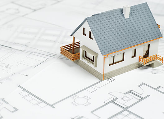 Property Real Estate Broker in Goregaon