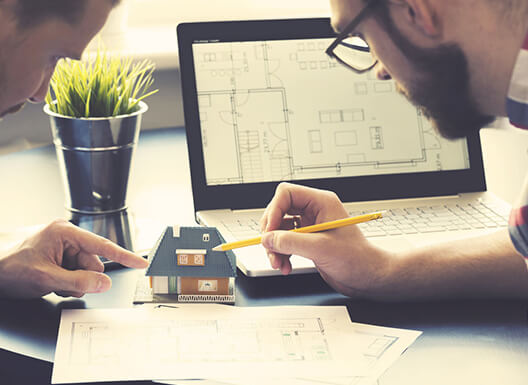 Buy and Sell 1BHK, 2BHK and 3BHK in Goregaon East and Mumbai