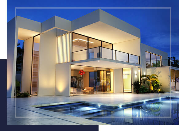 Property Agent in Goregaon East