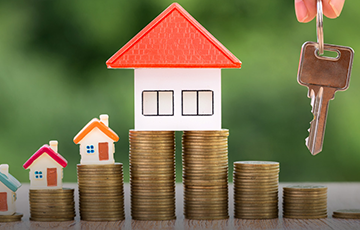 Property Agent in Goregaon East