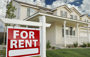 Property Agent in Goregaon East