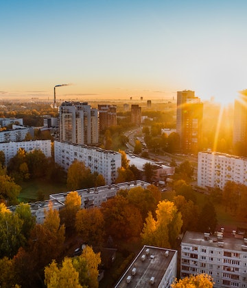 Property Real Estate Broker in Goregaon