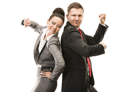 Property Real Estate Broker in Goregaon