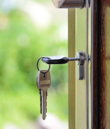 Property Real Estate Broker in Goregaon