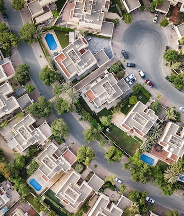 Property Real Estate Broker in Goregaon